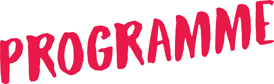 Programme title